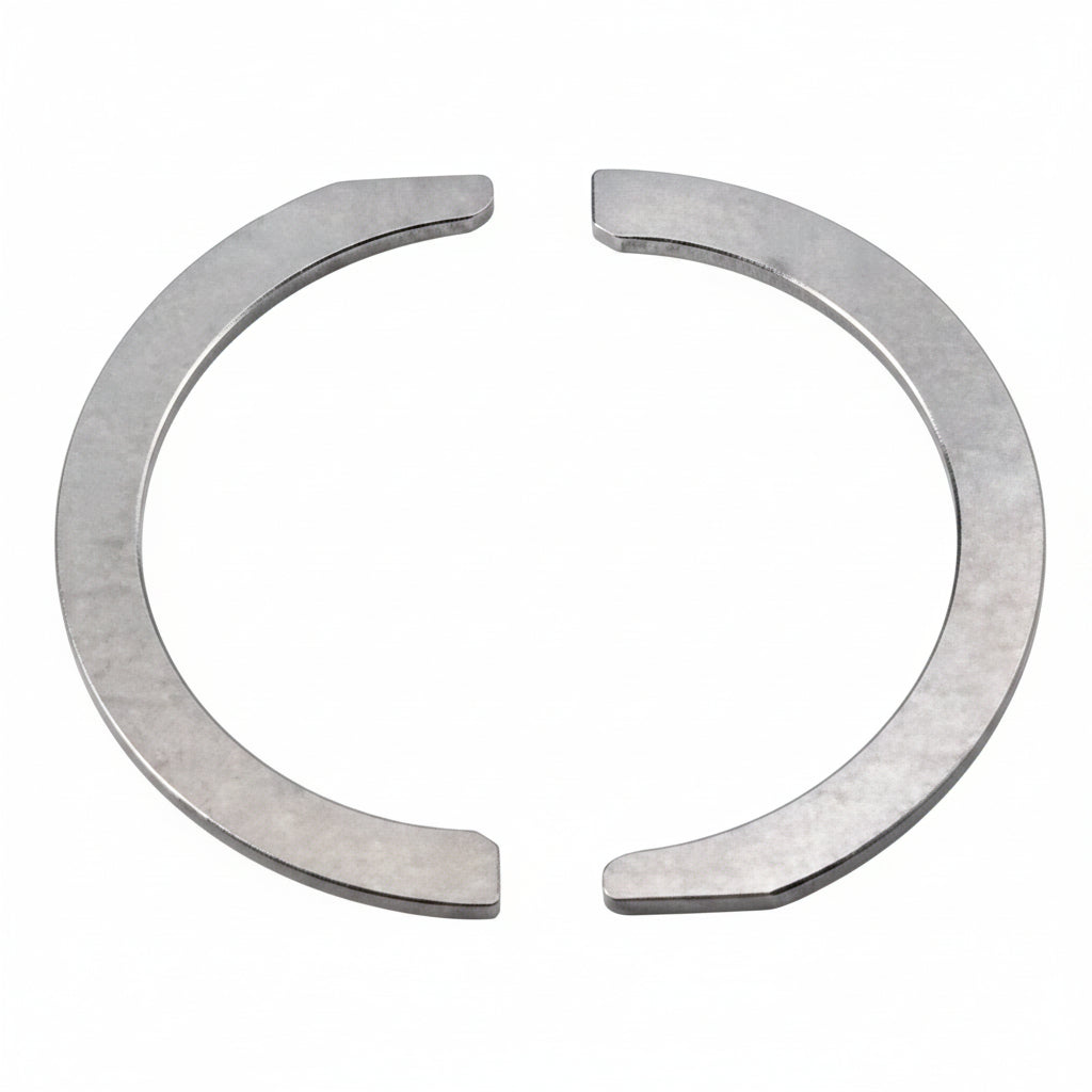 Medias Lunas Motor Nissan SD22 (NDC)