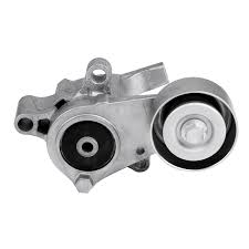 Tensor de banda Toyota Hilux L,2L,2L-T,2LTE,3L 2.2,2.4,2.8 1983-2006