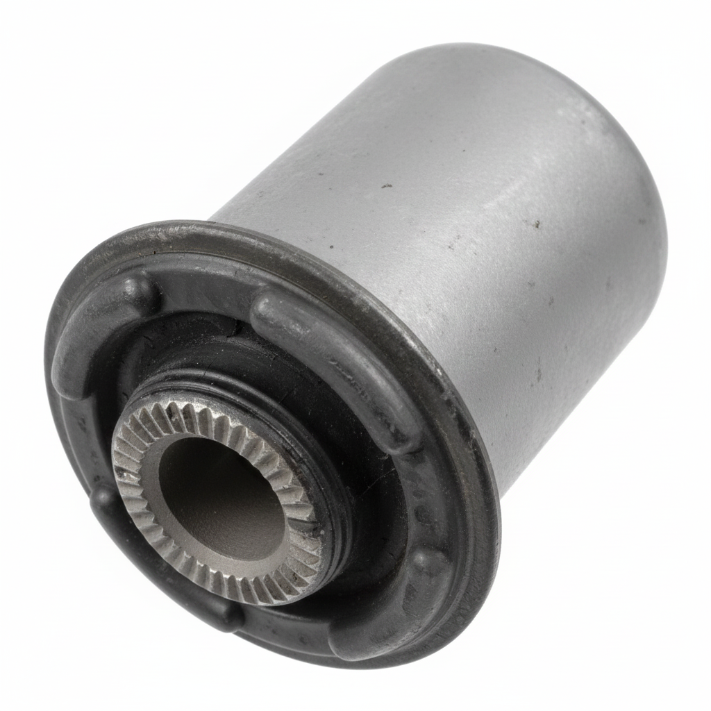 Buje de Suspensión TIJERA Infiniti Delantero Hyundai H1 2006-
