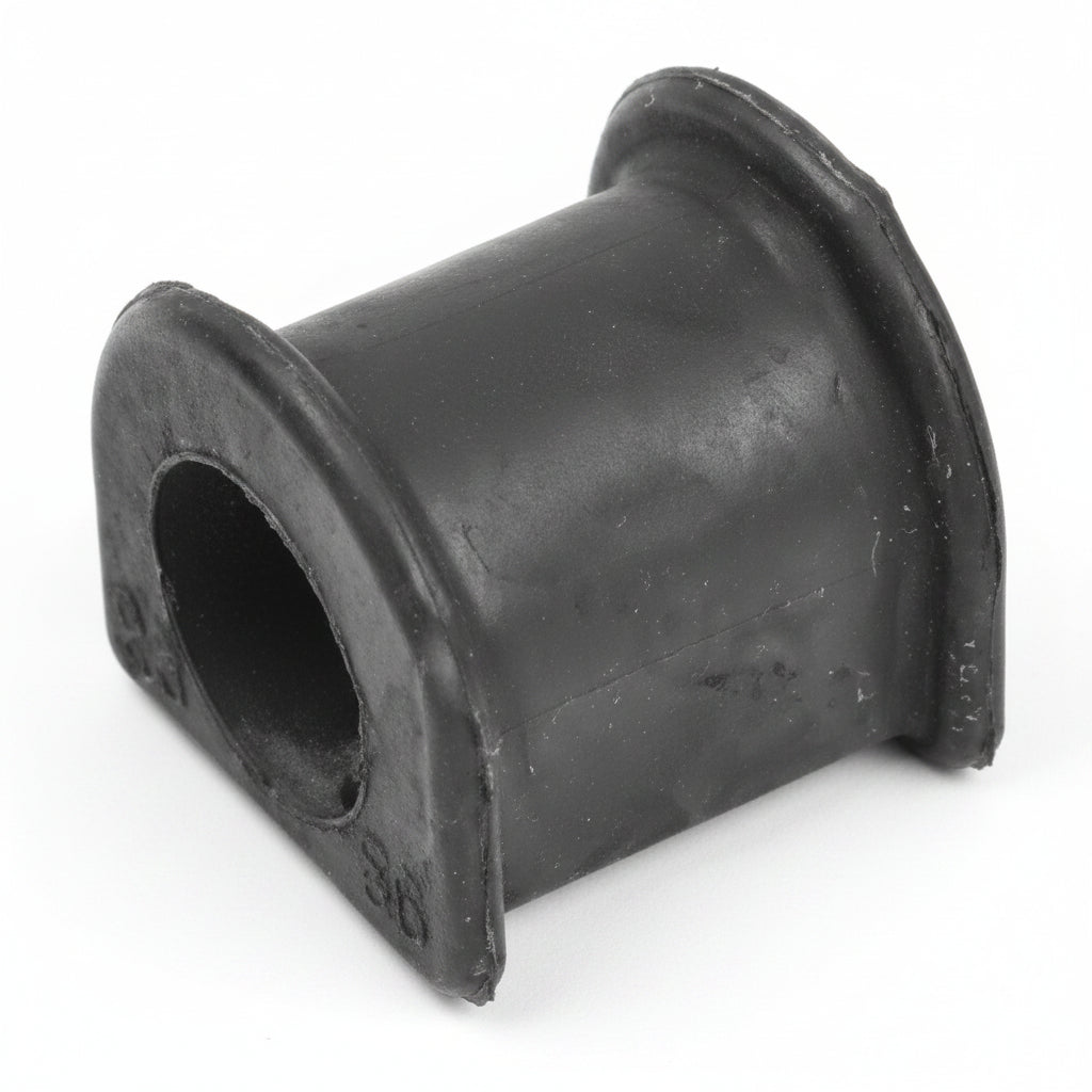 Hule ESTABILIZADORA Toyota 22R 2WD/4WD