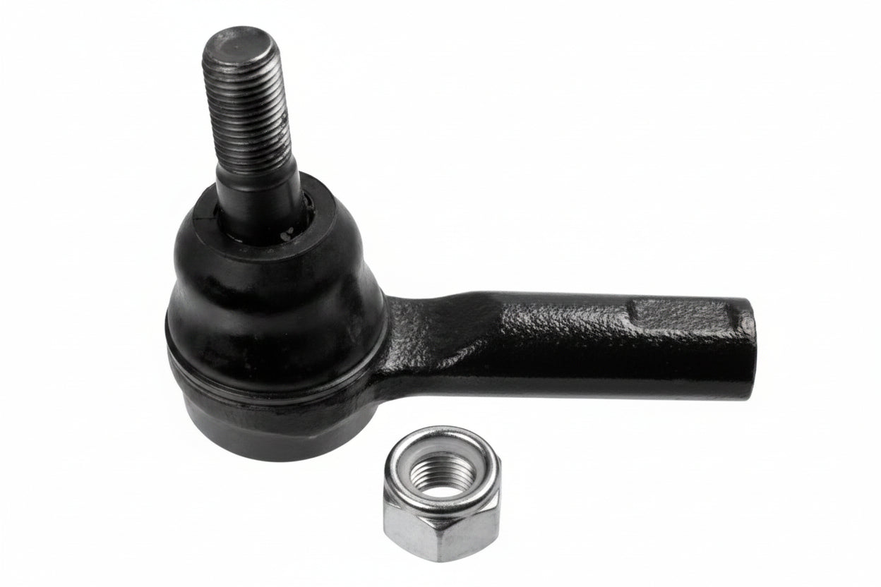 Terminal Nissan Frontier D22 4WD 1997 en adelante Exterior Lado Derecho (DAICHI)