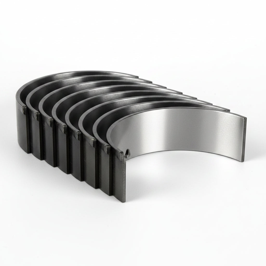 Casquillo de Biela Hyundai G4KC/G4KD/G4KF