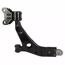 Tijera suspensión Ford Focus 2012-2019 inferior delantera