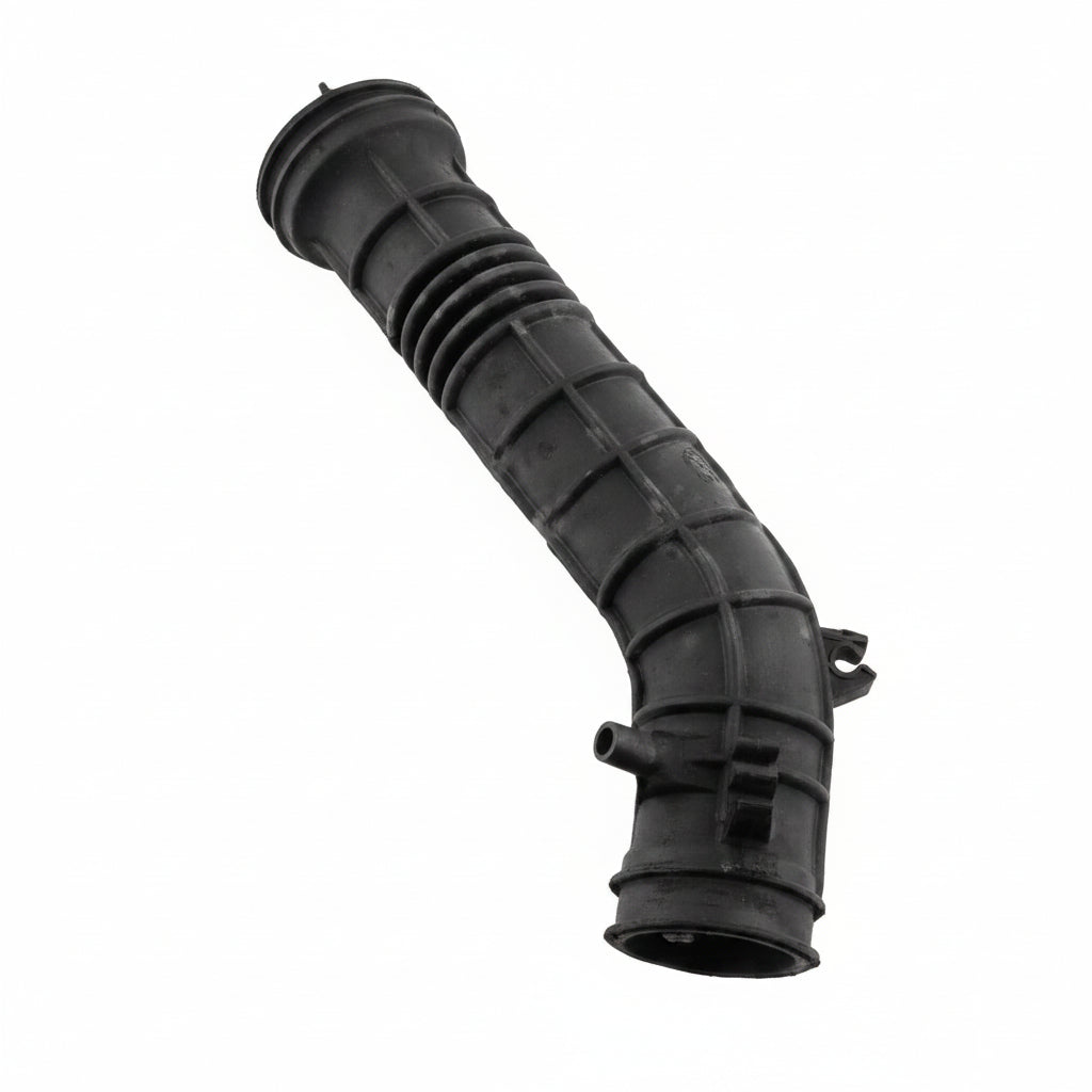 Manguera de depurador Hilux 1997-2006 / LN140 / 150 / 170