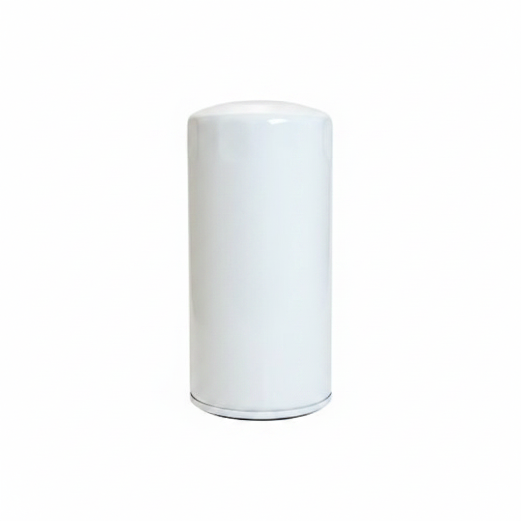 Filtro de Aceite CUMMINS L10 / N14 / NTC / KT1150 / NTC3