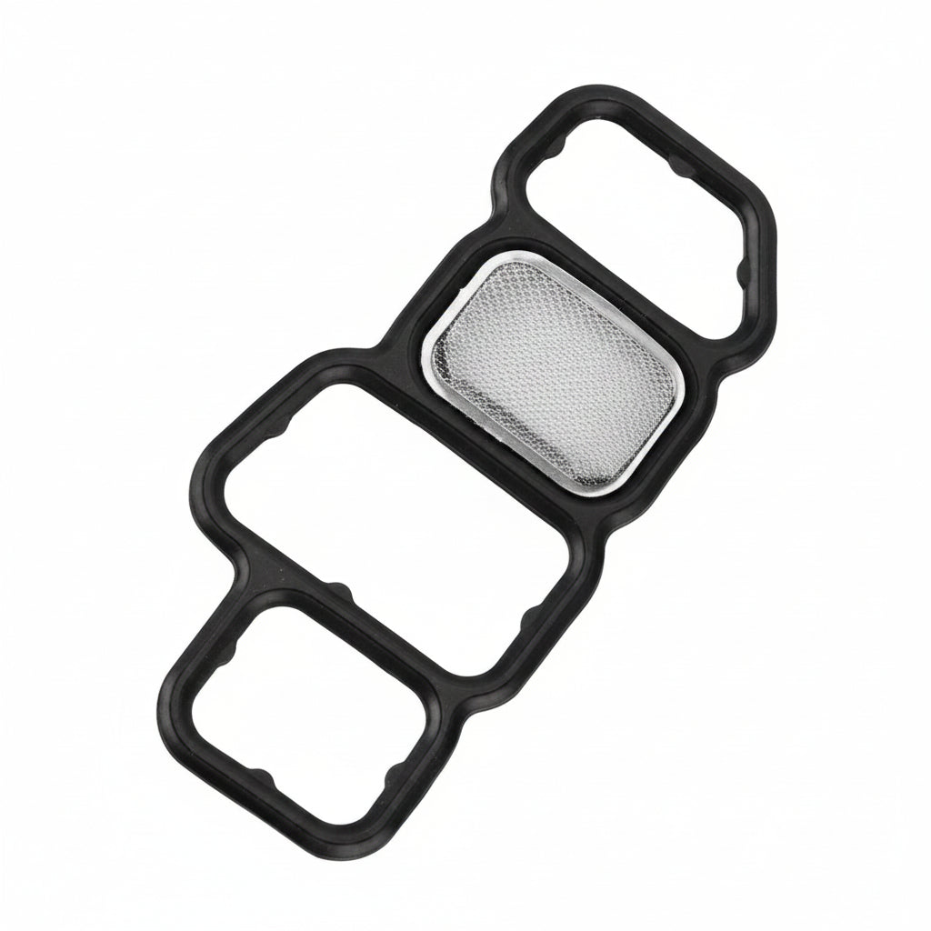 Empaque VTEC Honda Civic 2006-2022 / CR-V 2006-2015 / Fit 2014-2022 / HR-V 2016-2022