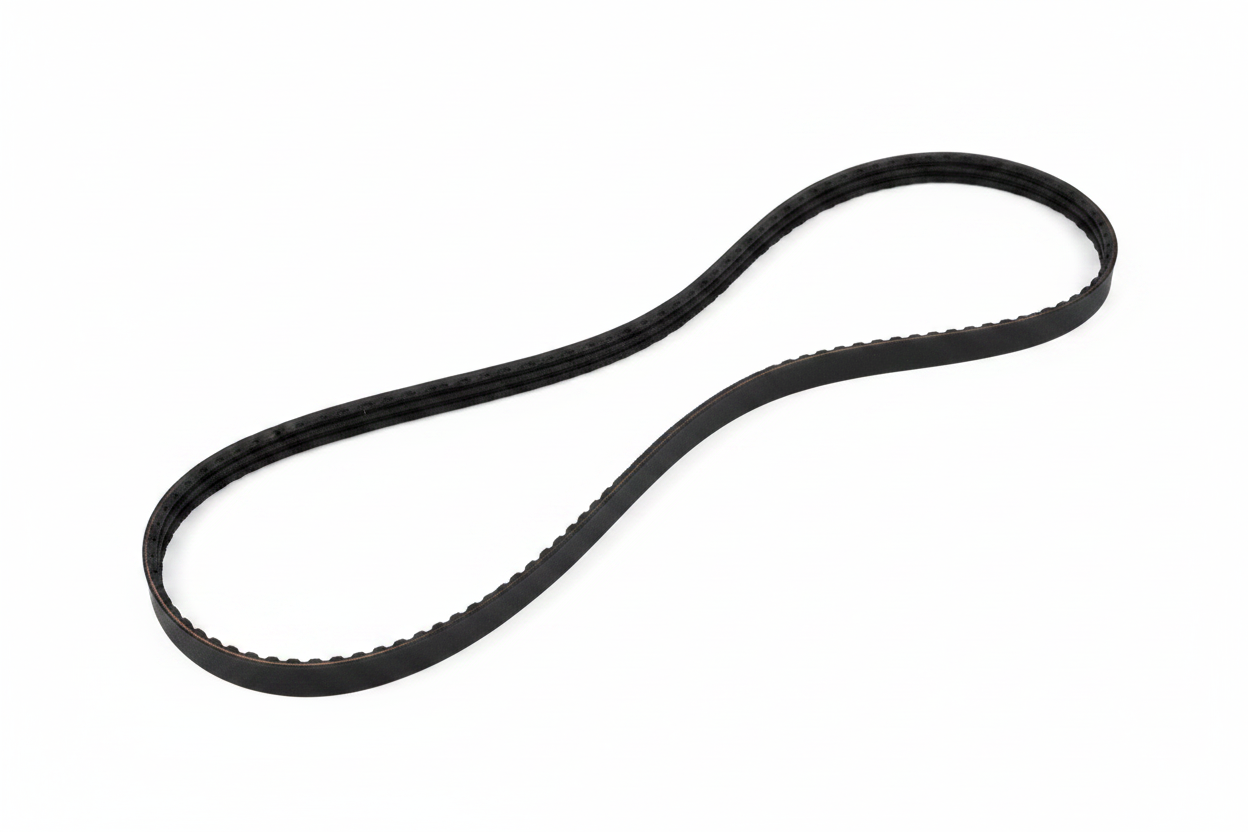 Banda canalada Honda TERCEL 1987-1998/CIVIC 97-0