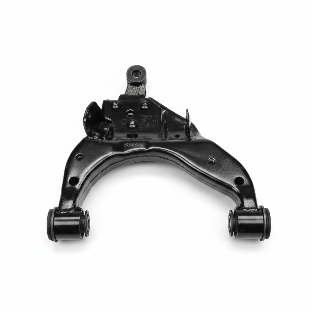 Tijera de Suspensión Toyota Land Cruiser 1996-2002 4Runner 1996-2002 Tacoma 1996- 02 4WD INF-Delantera