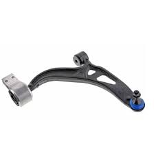 Tijera suspensión Ford Explorer 2011-2017 inferior delantera