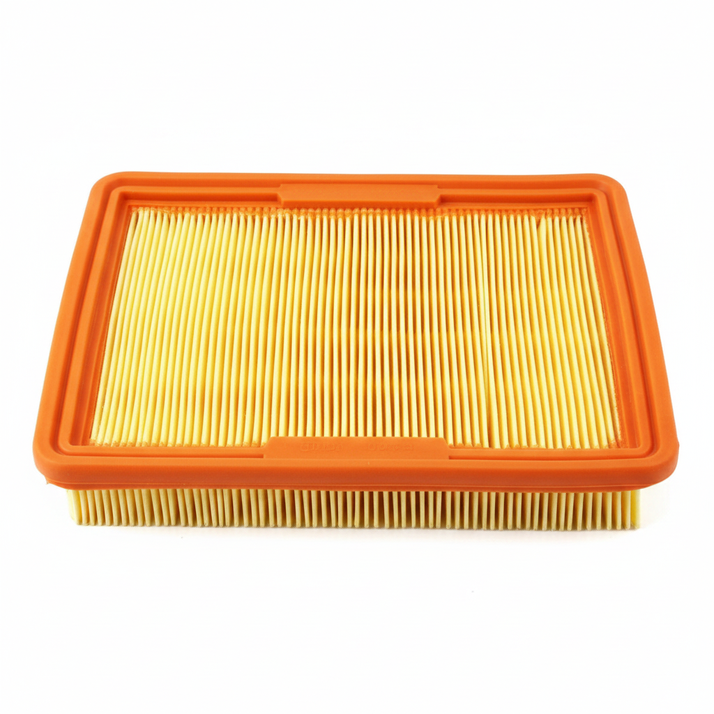 Filtro de Aire HYUNDAI. ACCENT 1994-2001