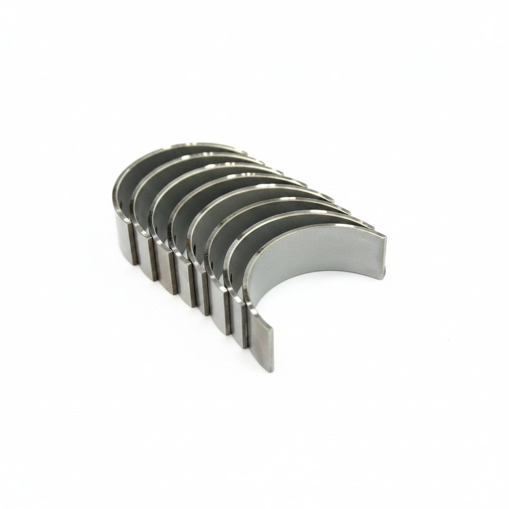 Casquillo de Biela Hyundai G4GM 4G63 4G64