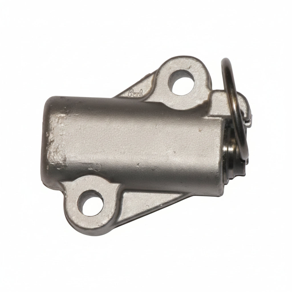 Tensor hidráulico Hyundai H1 1997-2007