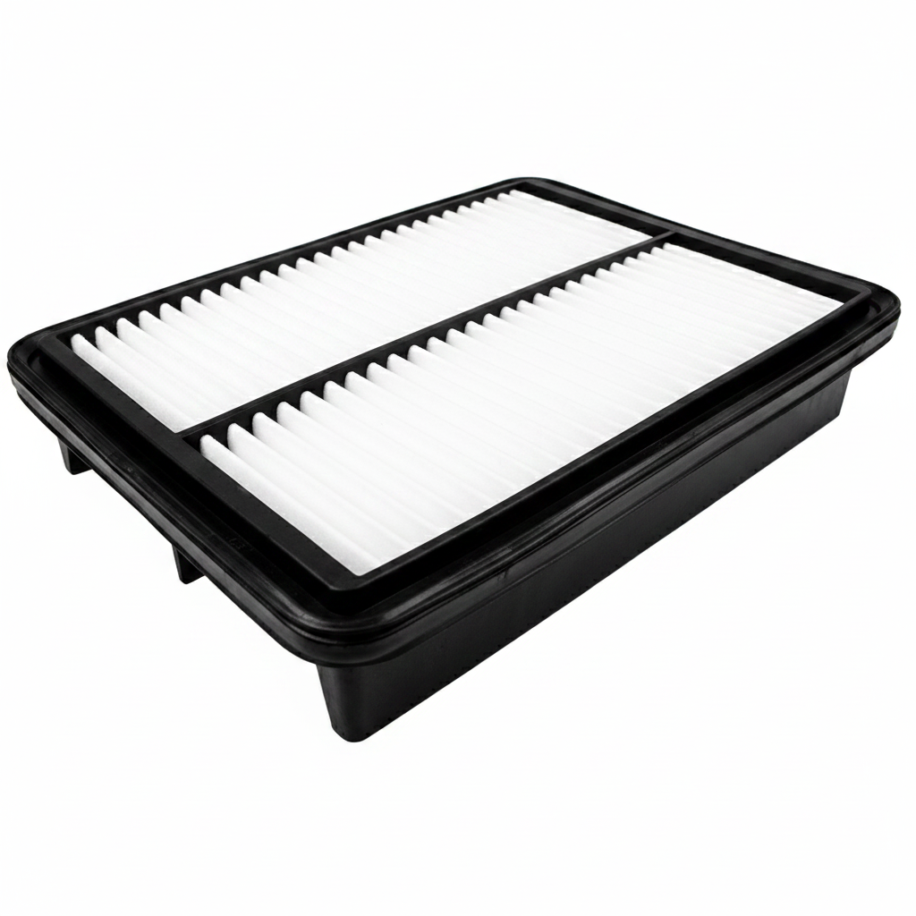 Filtro de Aire HYUNDAI. H1 STAREX 2007-2018 2.4l,2.5l