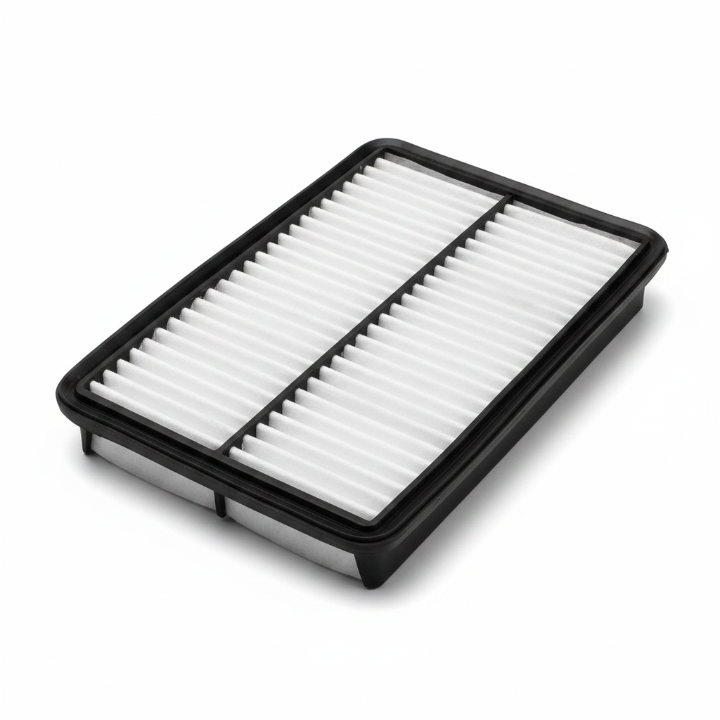 Filtro de Aire MAZDA 3 2013-2019 2.0l,2.5l / CX-5 / 4 / 8 2017-/ MAZDA 6 12
