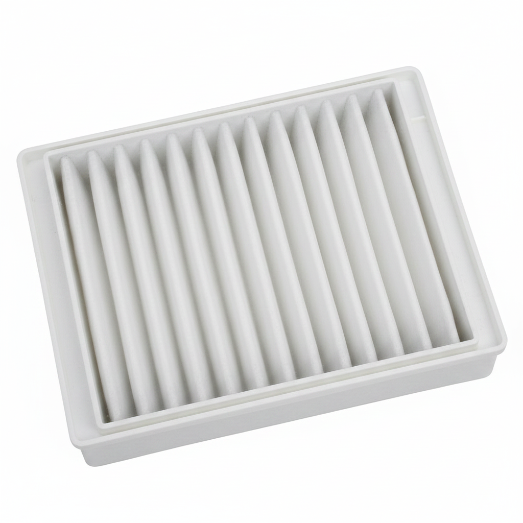 Filtro de Aire Mitsubishi OUTLANDER / LANCER 2014-2017