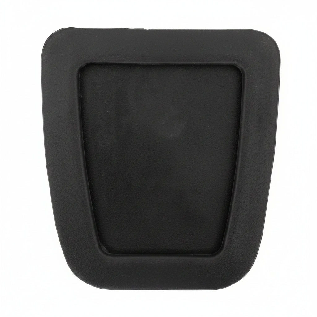 Hule PEDAL FRENO Universal PAD