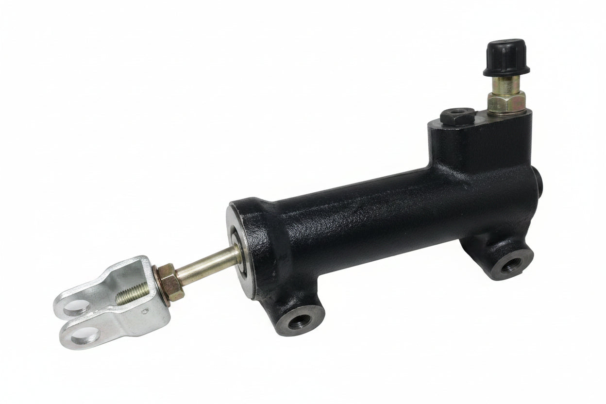 Bomba de clutch Mitsubishi Canter 7/8 1991-1995
