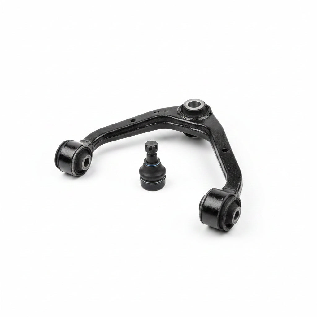 Tijera suspensión Ford Explorer 95-2001 superior delantera izquierda