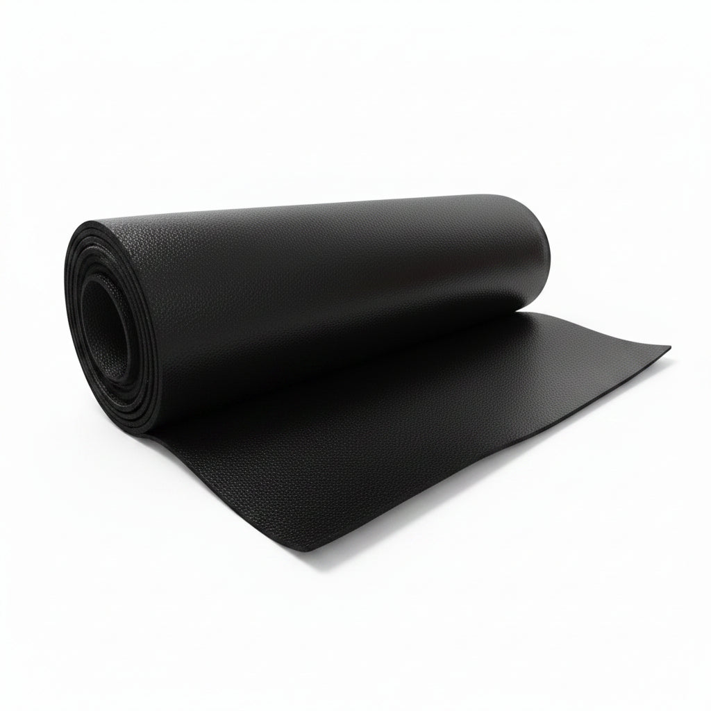 Hule 31X68X11