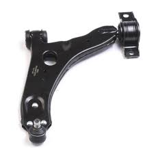 Tijera suspensión Ford Focus 2000-2011 inferior delantera izquierda