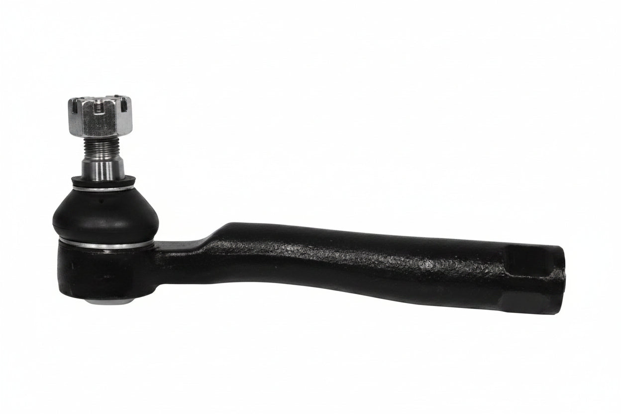 Terminal Toyota Landcruiser 2007 a 2015 Exterior Lado Derecho (DAICHI)