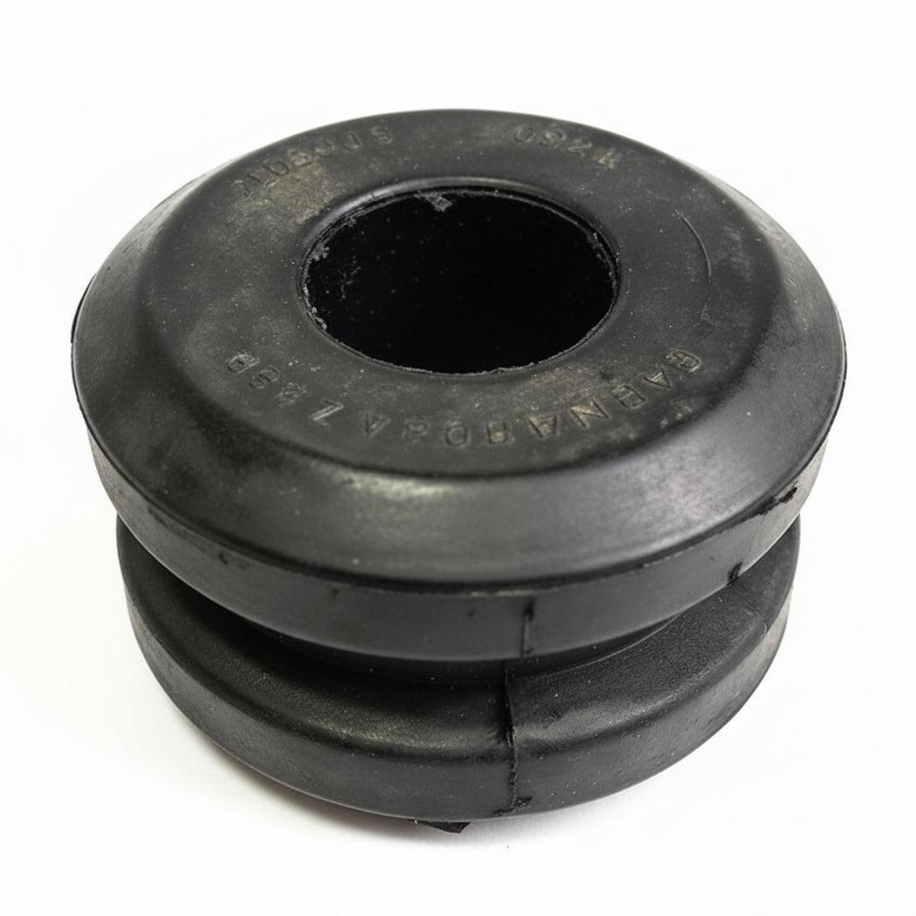 Hule BARRA TENSORA Toyota 22R 1984-