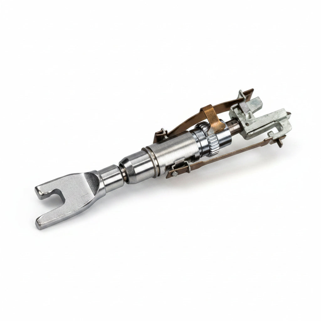 Regulador de freno Nissan Pickup D21Hardbody1992-2006 Frontier 1998-2004 Pathfinder1987-1995 Xterra 2003-2004