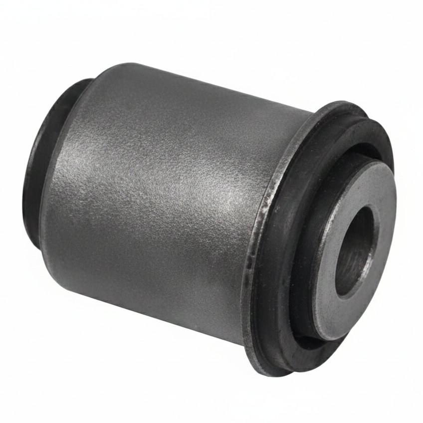 Buje de Suspensión TIJERA Infiniti Isuzu DMAX 2WD