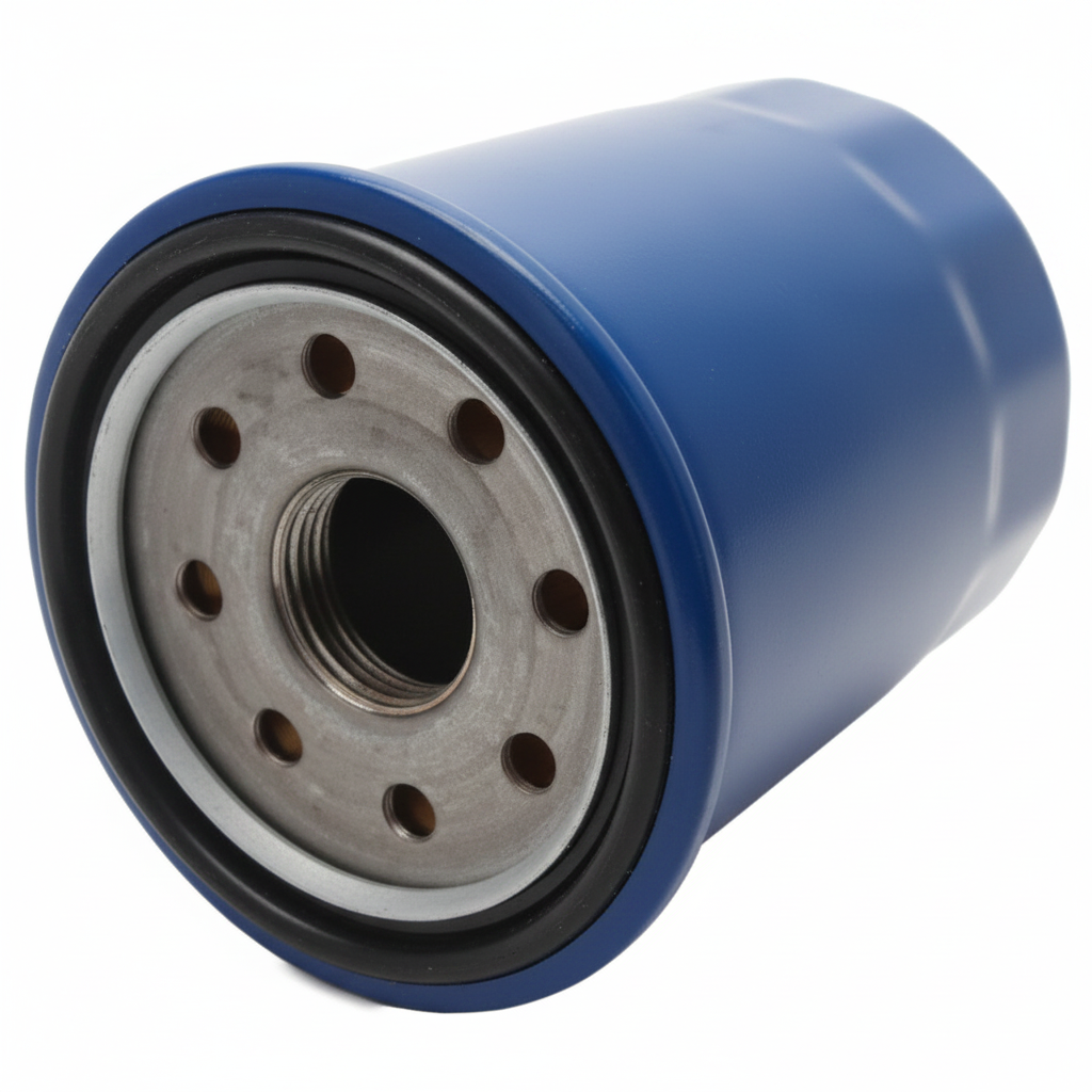 Filtro de Aceite Mitsubishi / NISSAN. / MAZ. / HYUNDAI / HOND