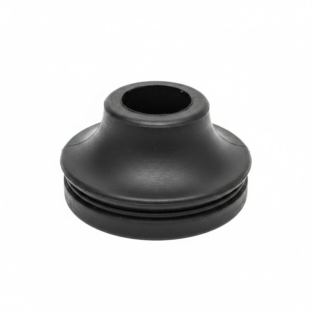 Hule CABINA Universal