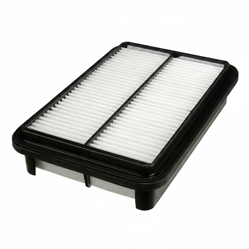 Filtro de Aire Toyota 22R / 3Y