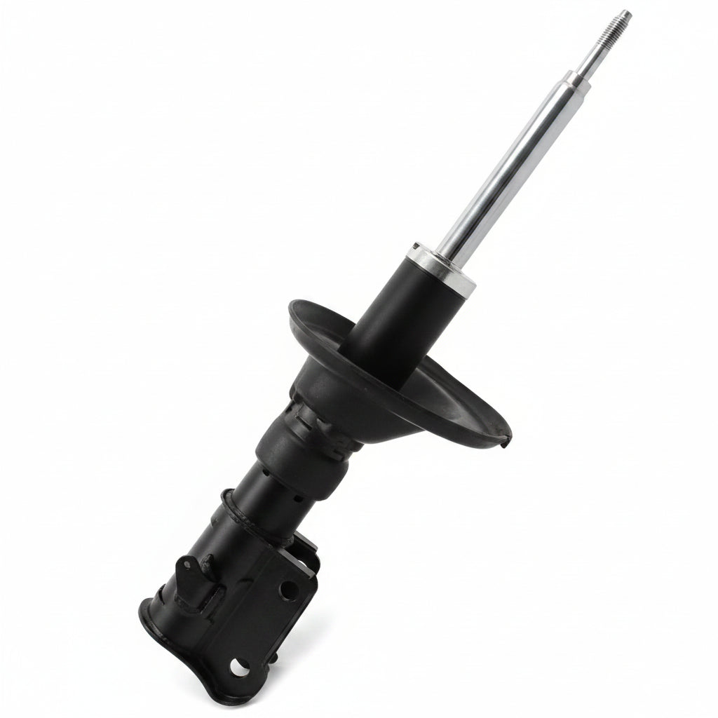 Amortiguador Delantero Honda CIVIC Izquierdo 2003-2005