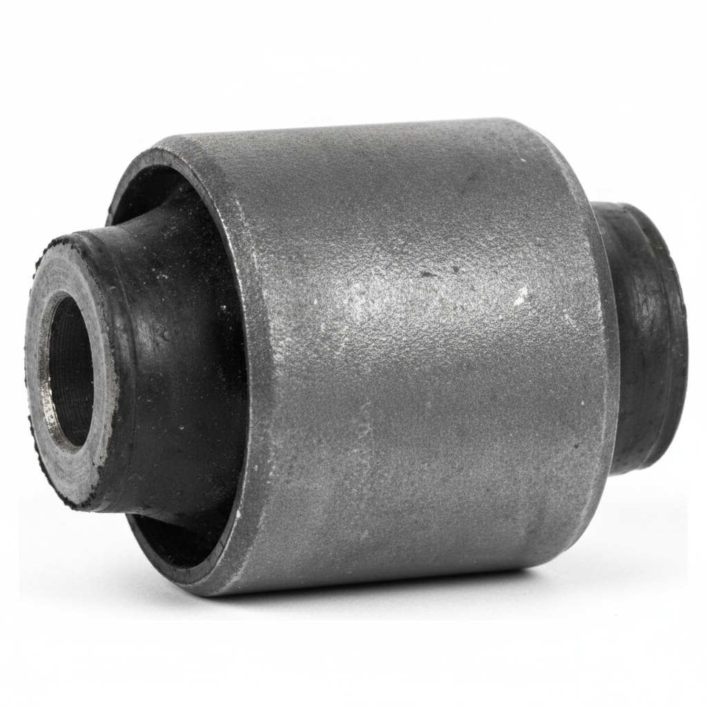 Buje de Suspensión TIJERA SUP Honda CIVIC 1992-2000