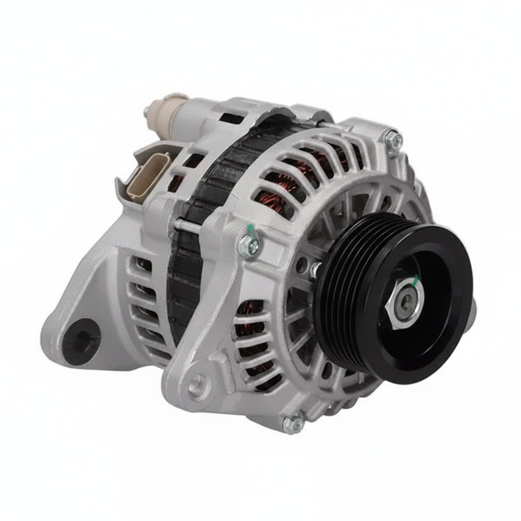 Alternador Mitsubishi L200 2005