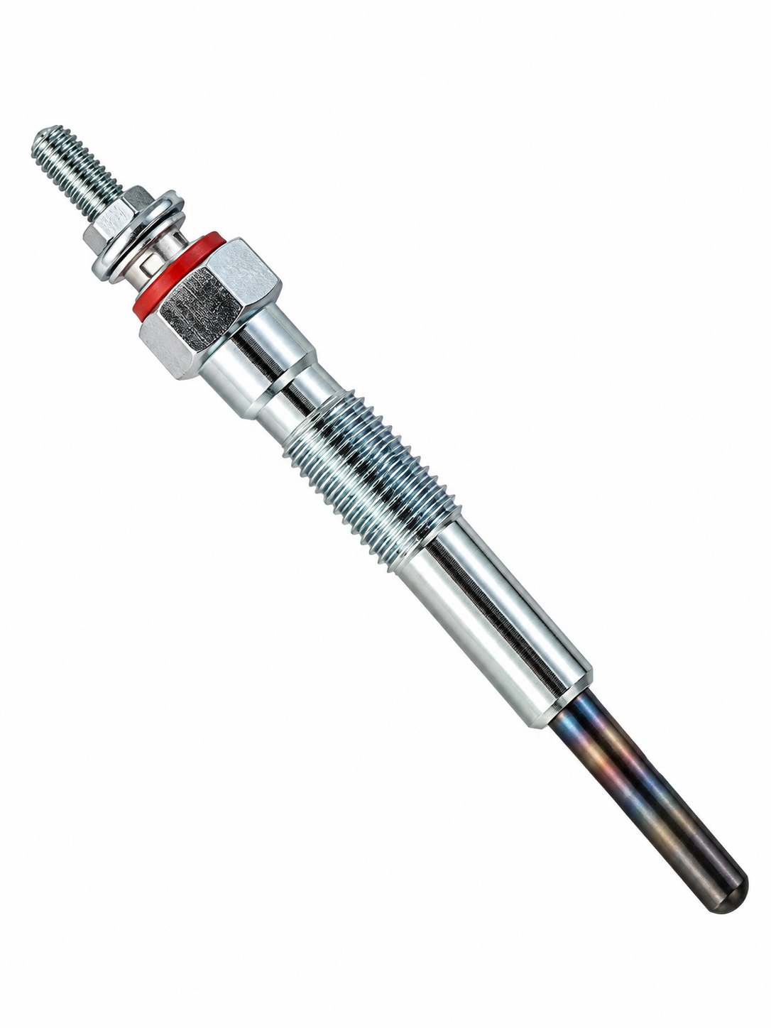 Calentador para Hino H06C H07C W04