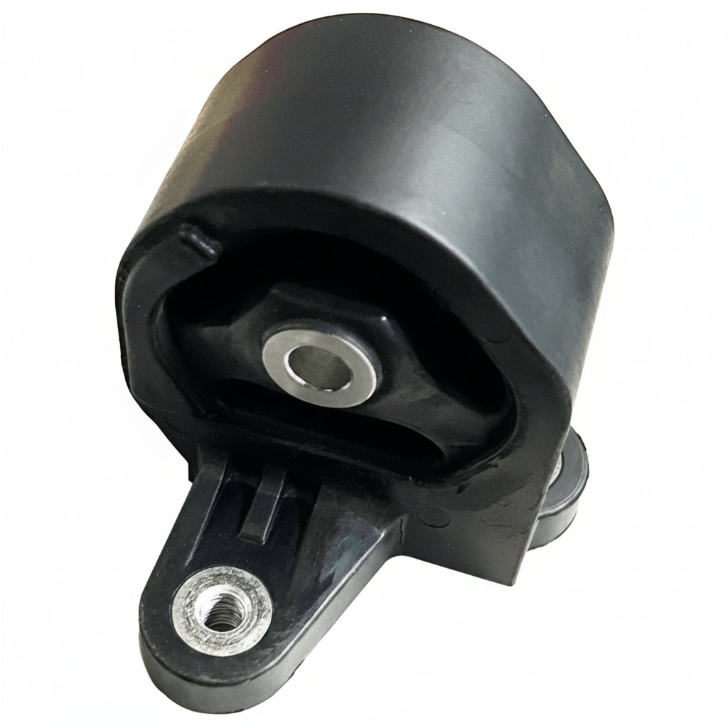 Soporte de motor Honda Civic A 2001-2005 Trasero