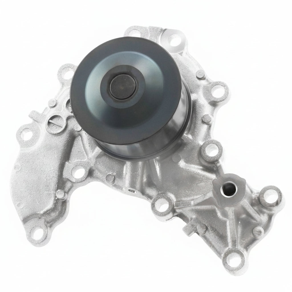 Bomba Agua Isuzu Rodeo 6VD1 6VE1 DMAX 3 5
