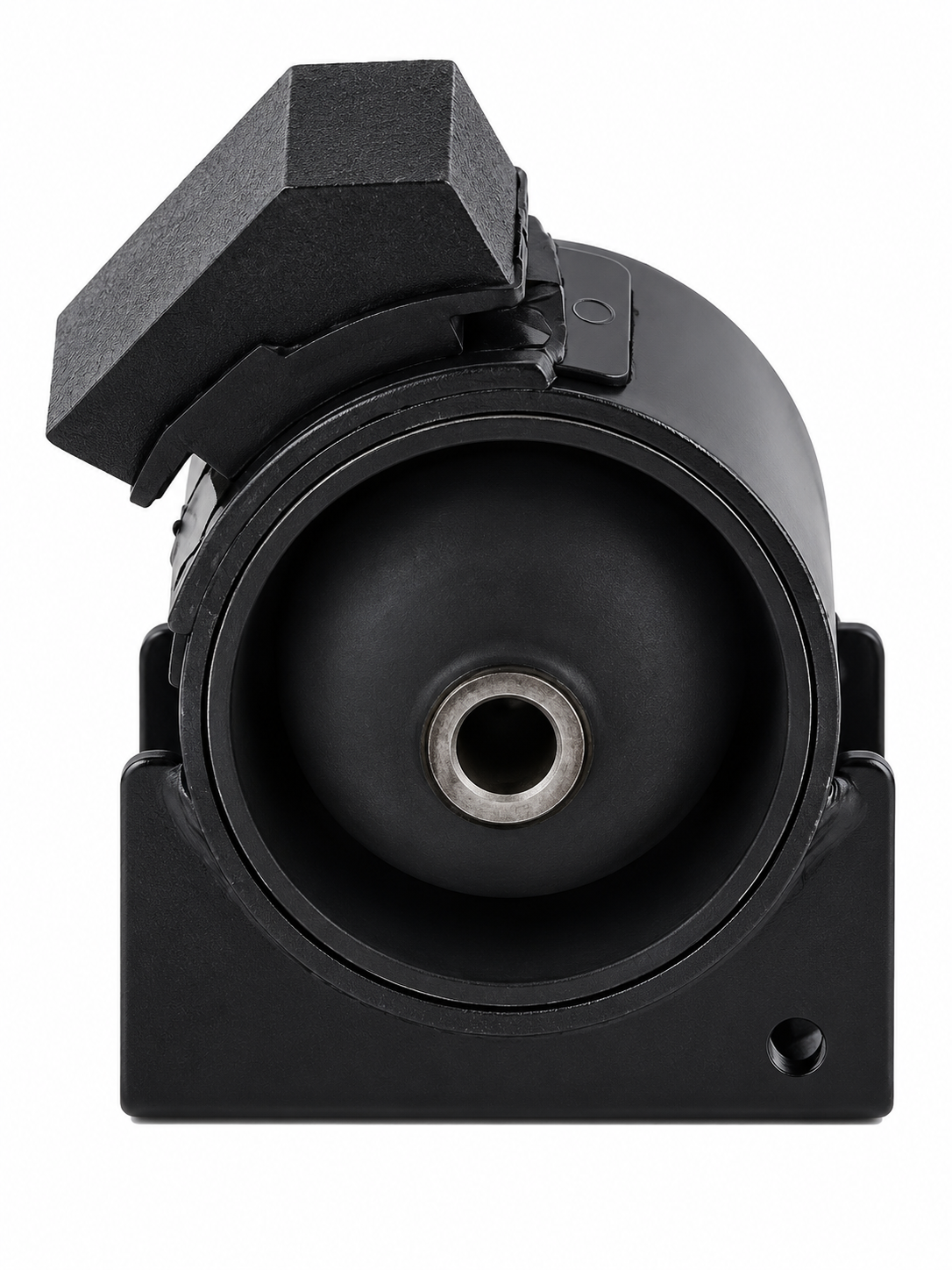 Soporte de motor para Toyota Corolla 4AF/2E/AE/90/92