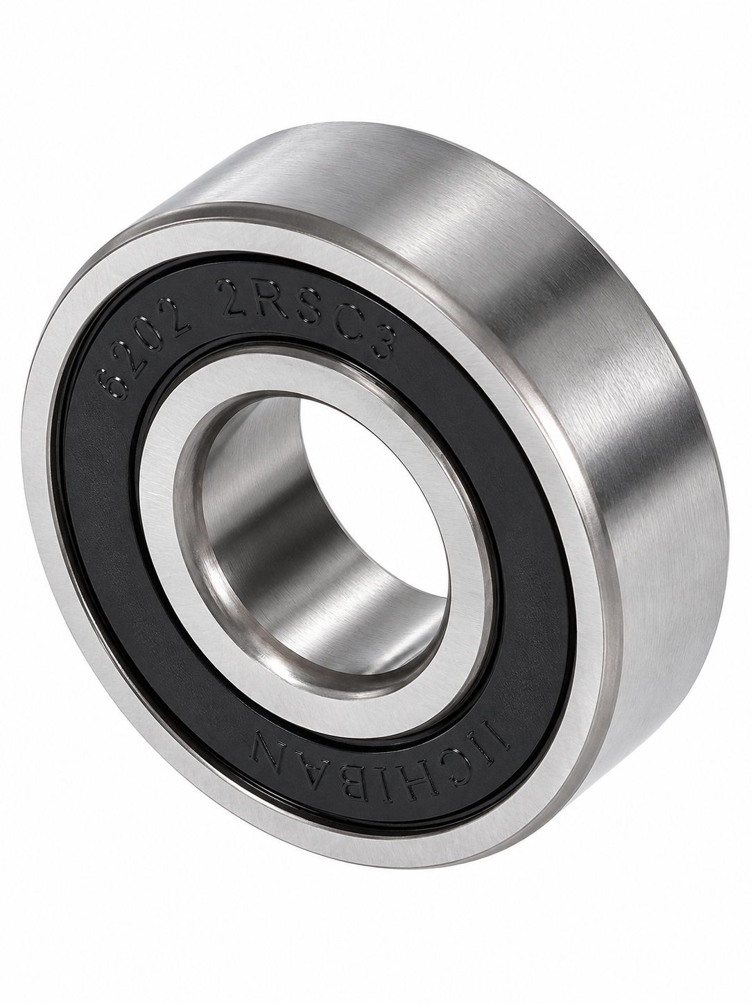 Balinera Alternador Universal