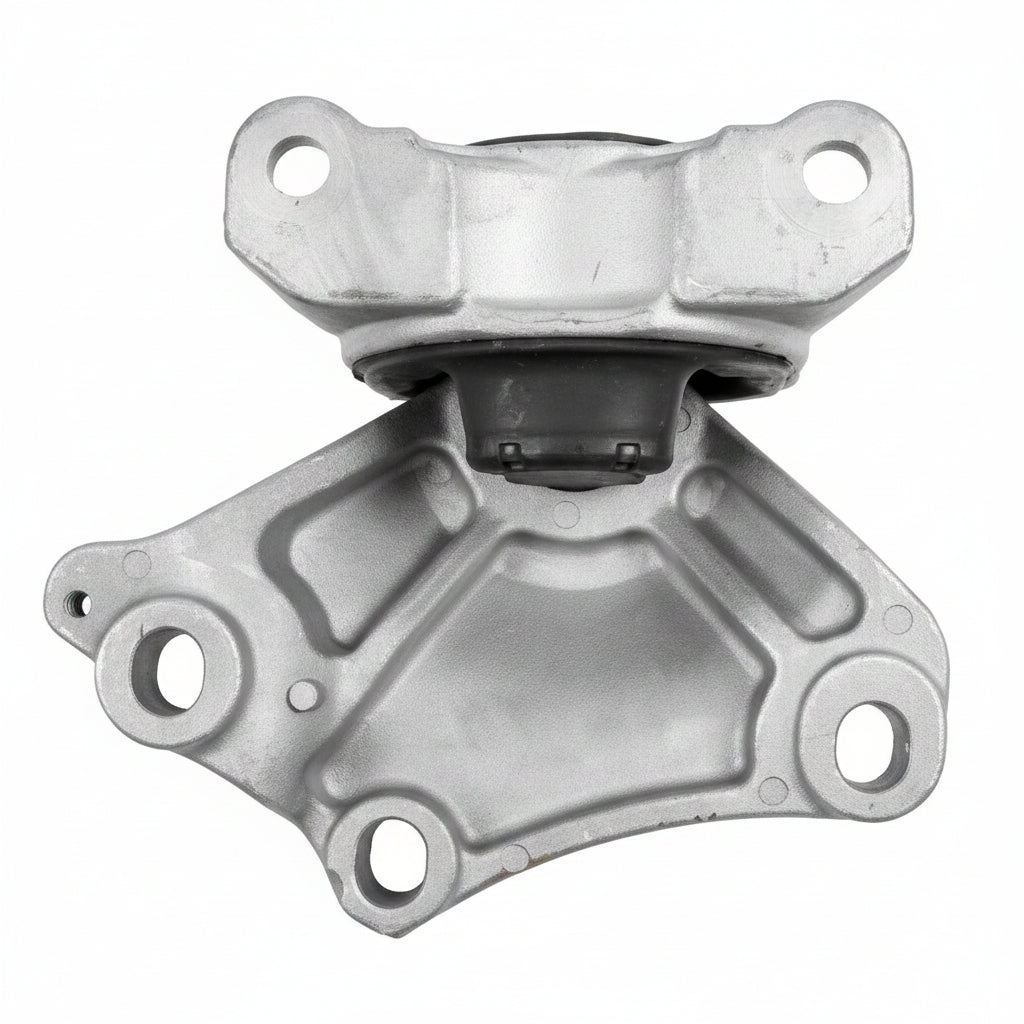 Soporte de transmisión Honda Civic 2012-2015