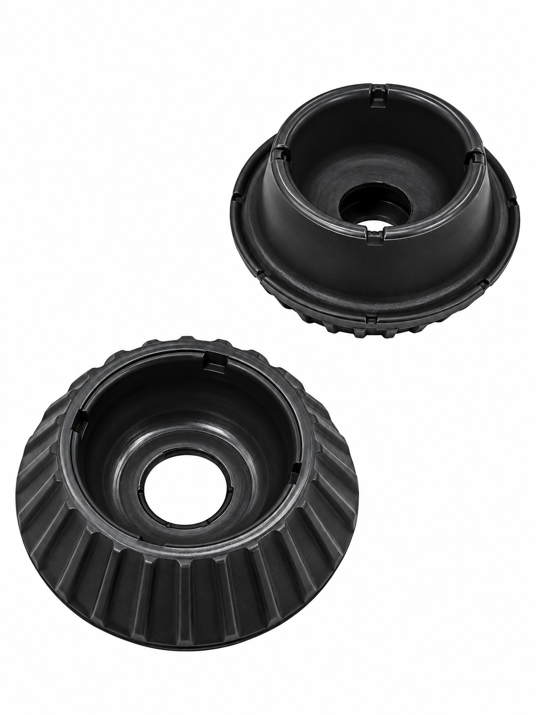 Soporte Amortiguador para Chevrolet Spark 05- 800,1.0L/Aveo 04- 1.4L,1.5L