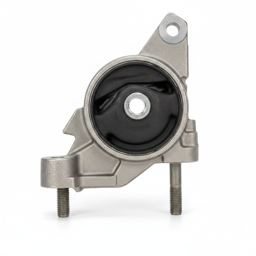 Soporte De Caja Toyota 4AF-AE90