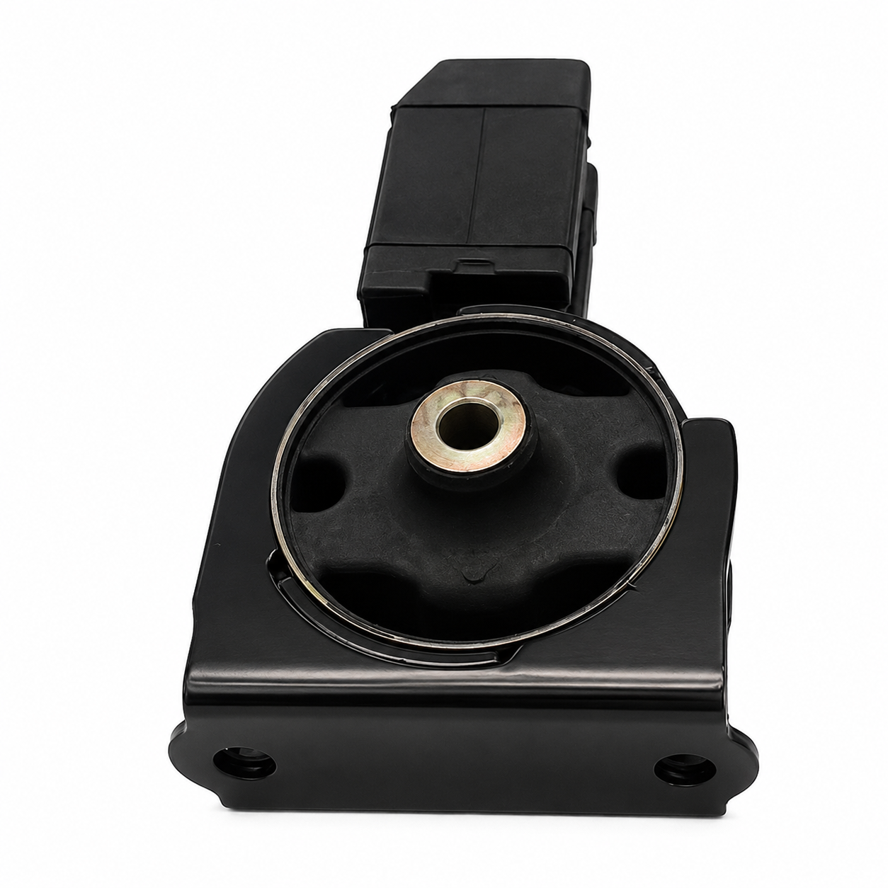 Soporte de motor Toyota Corolla 2001-