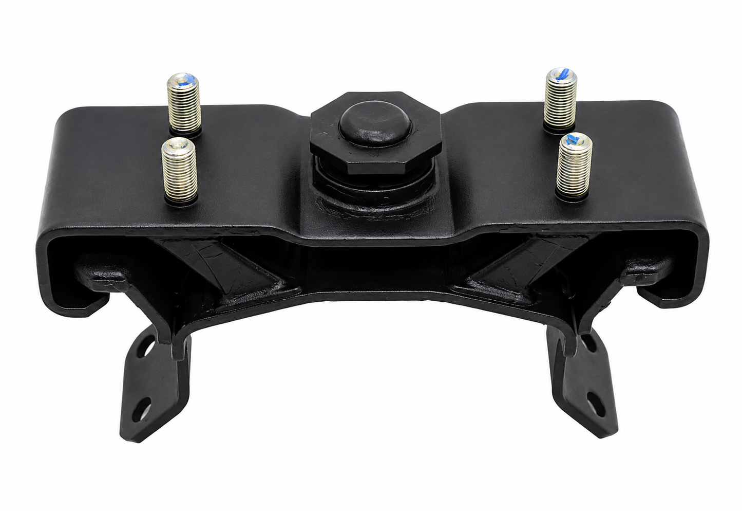 Soporte De Caja Mitsubishi L200 4X2 2015-2020