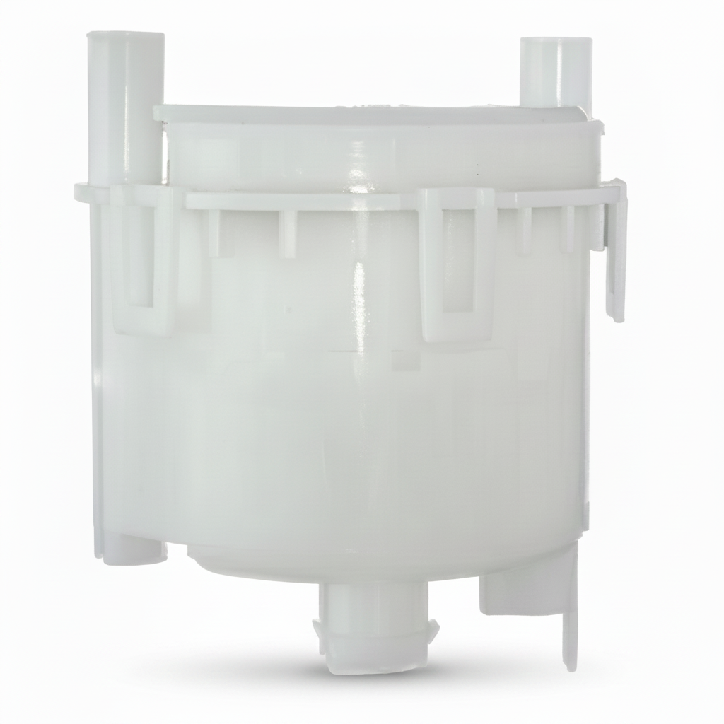 Filtro de Combustible Toyota 4RUNNER 1GR 2002-2009