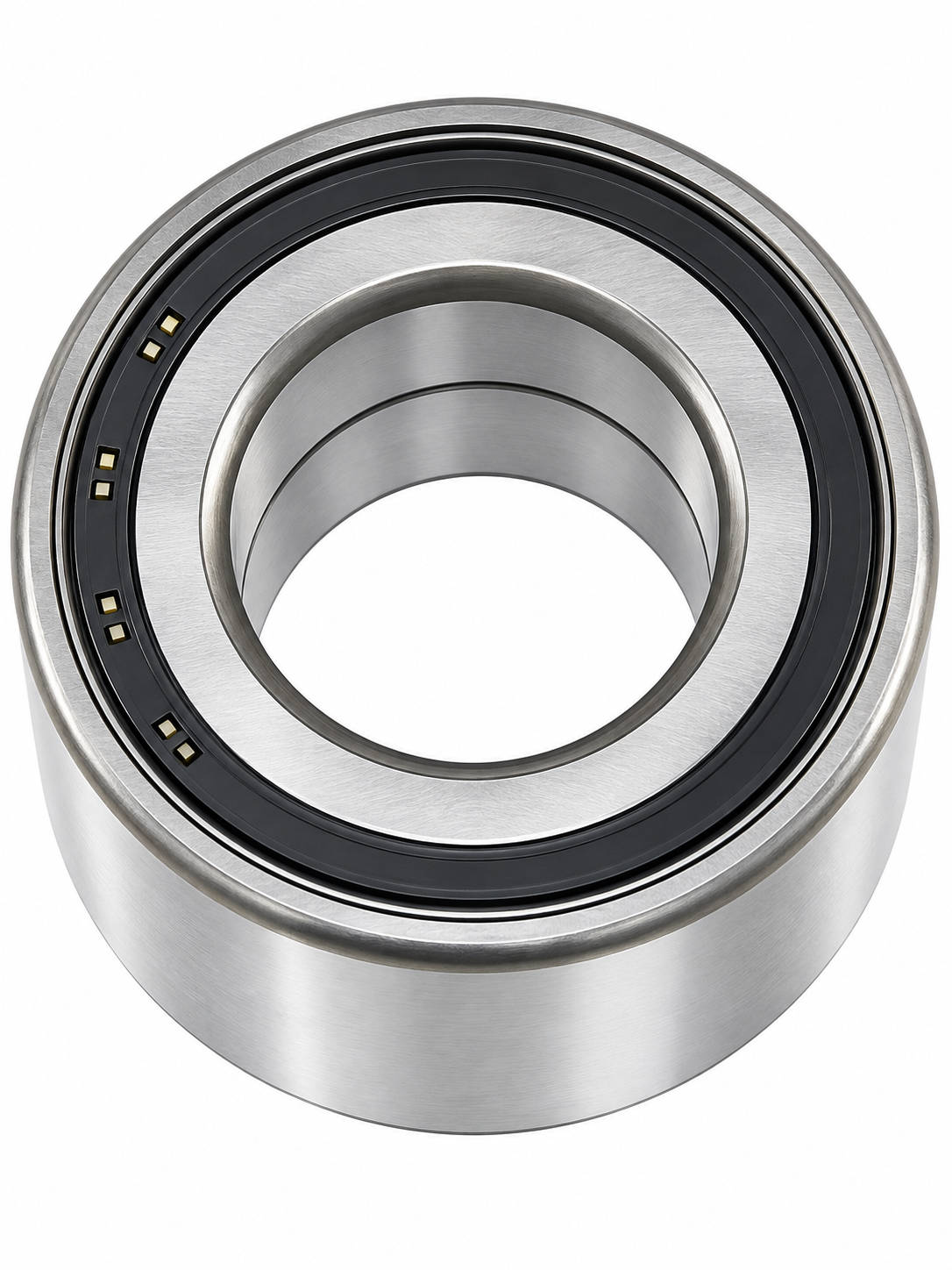Balinera de rueda delantera para Hyundai Tucson 2014