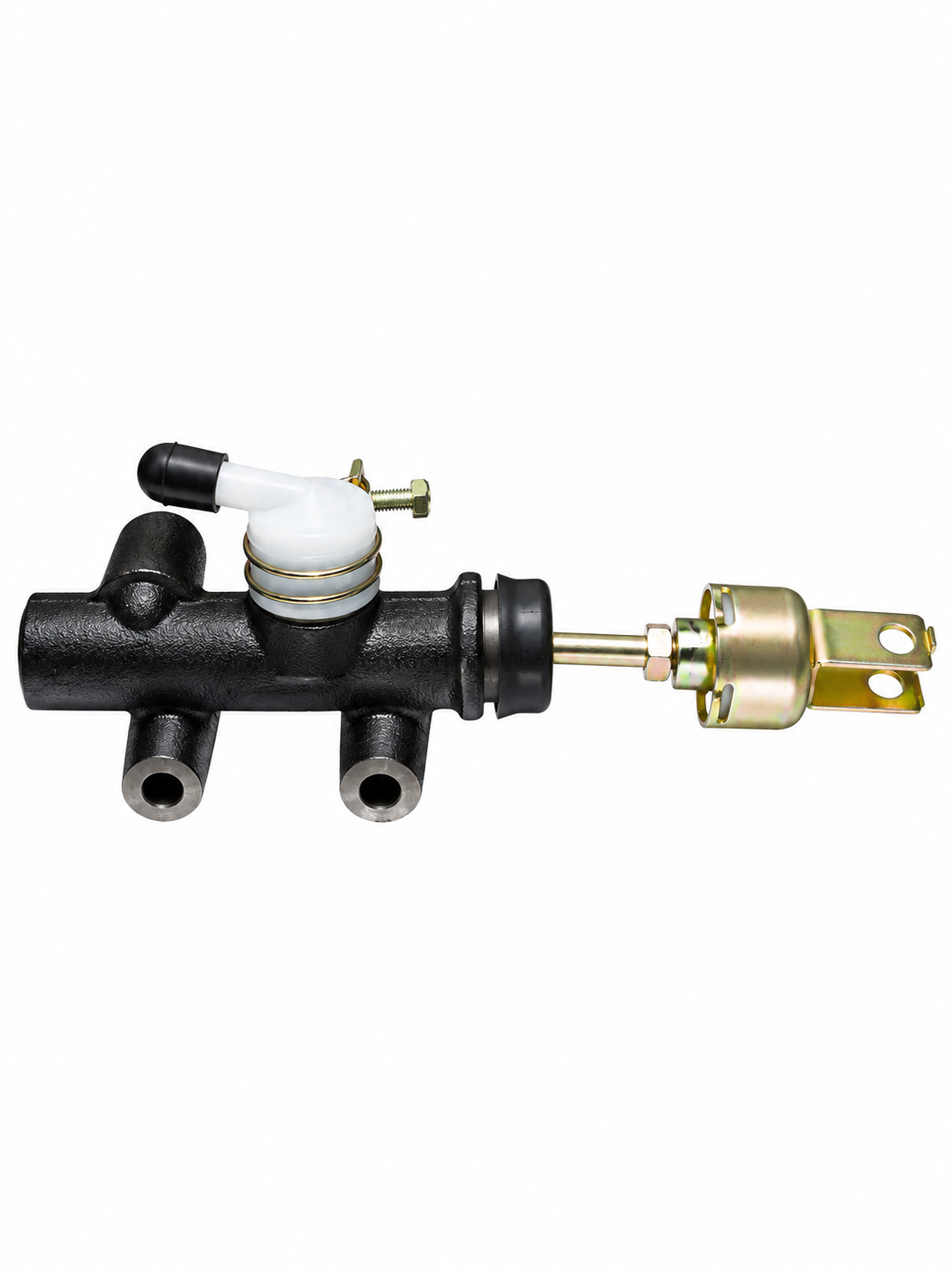 Bomba maestra de clutch para Toyota Hiace Coaster