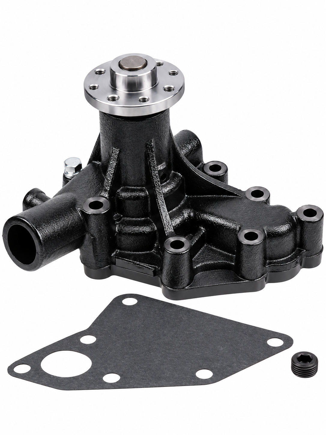 Bomba de agua para Isuzu C240