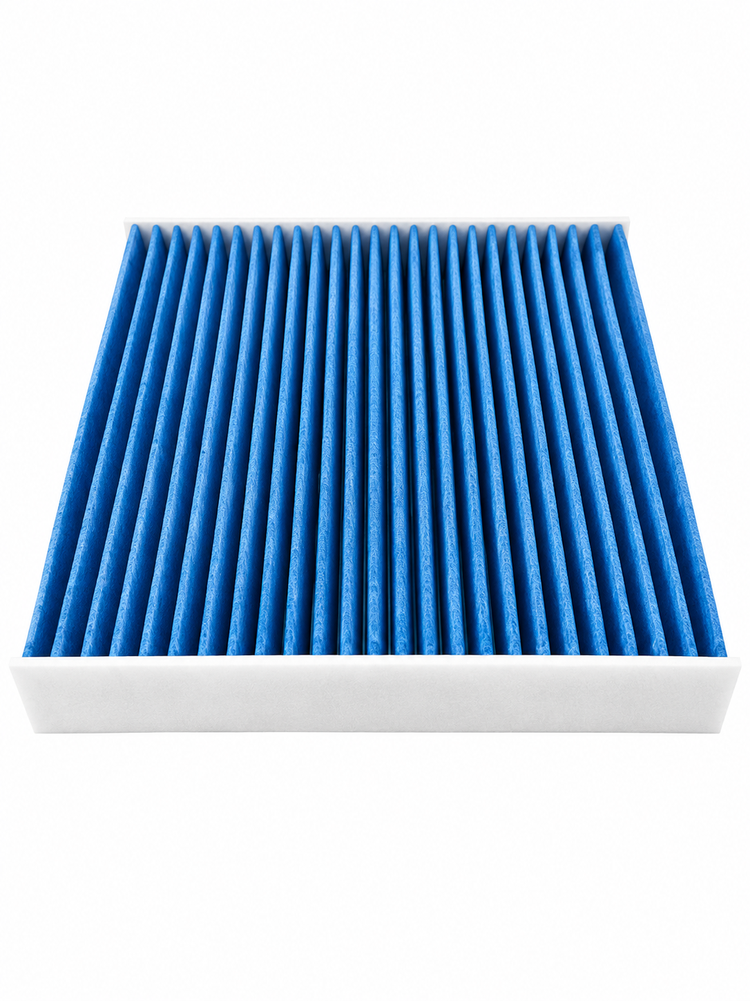 Filtro de cabina para Toyota Hiace 05-/Vigo y Prado/Corollla Carbon Activado