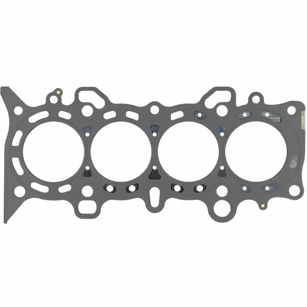 Empaque de culata Honda Civic D17 2001-2005 Metal